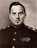 Булганин Николай Александрович