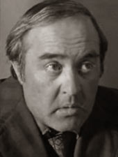 М.В. Данилов