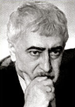 Ф.В. Довлатян