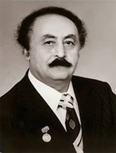 Илизаров Г.А.