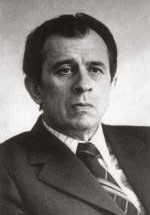 Анатолий Жигулин