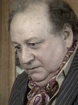 В. Ляховицкий