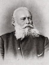 В.В. Марковников