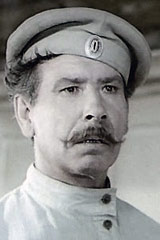 Н.А. Михеев