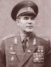 Андриян Николаев 