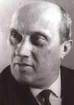 В.А. Павловский