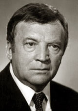 Н.В. Пеньков