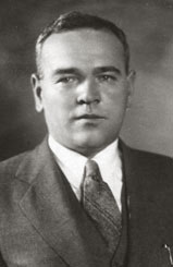 В.М. Петляков