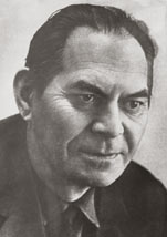В.В. Полторацкий