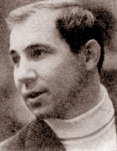 Валерий Попенченко