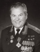 П.Р. Попович