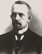 С.В. Сабашников