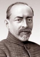 Д.И. Ульянов