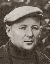 В.Н. Орлов